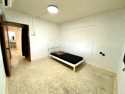 Blk 601 Ang Mo Kio Avenue 5 (Ang Mo Kio), HDB 3 Rooms #473506471
